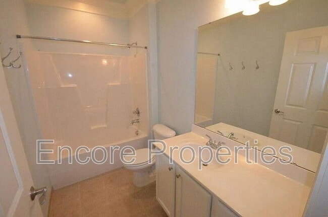 Photo - 936 Portstewart Dr