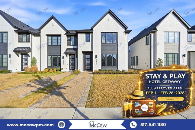 Building Photo - 1409 Silver Marten Trl