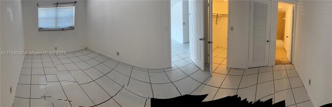 Photo - 4041 NW 16th St Condo Unit 103