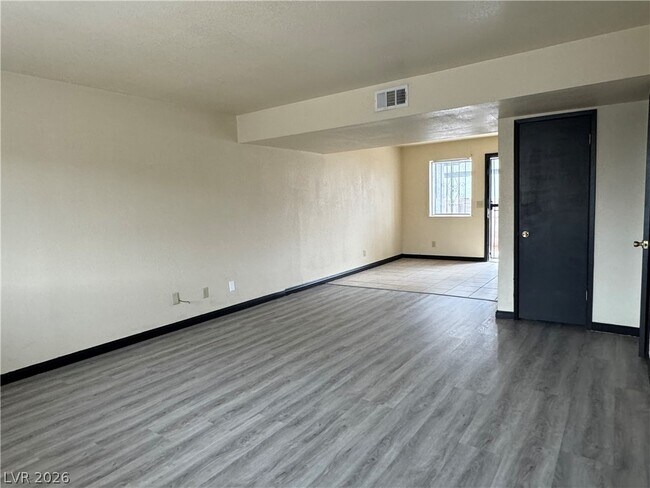 3500 Mercury St Unit G