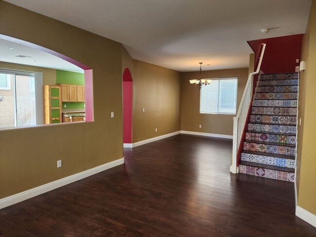 Photo - 502 Foster Springs Rd