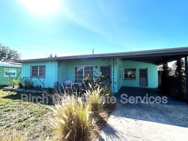 Building Photo - 1938 Atlantis Dr Rental