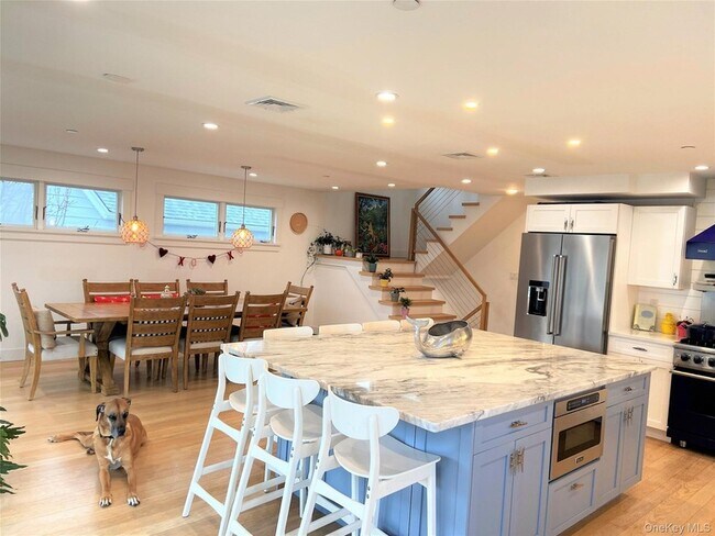 40 Trenton Ave