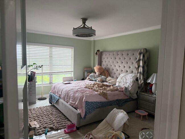 Photo - 4174 Inverrary Dr Unit 1010