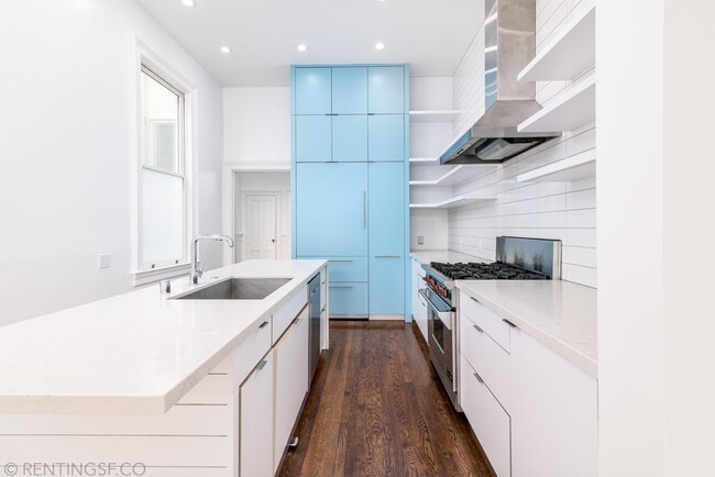 Photo - 3873 17th St