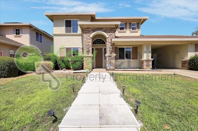 Building Photo - 1740 Allenwood Cir Rental