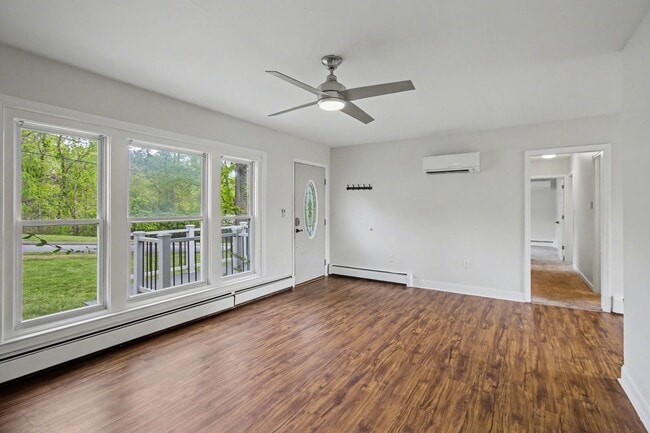 Photo - 415 Mountain View Rd Unidad A