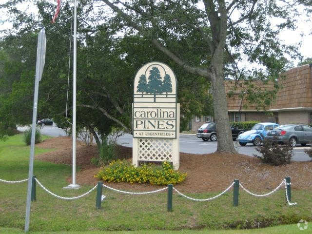 Building Photo - 2 Bedroom/1.5 Bath Condo for Rent! $1,300....