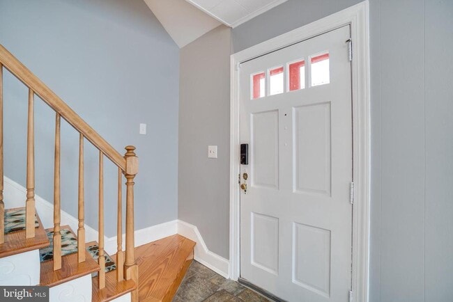 Photo - 712 Freeman St