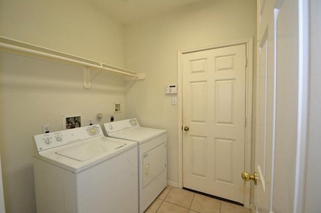 Photo - 15307 Amesbury Ln