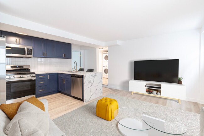 Photo - 950 Havenhurst Dr Unidad 7