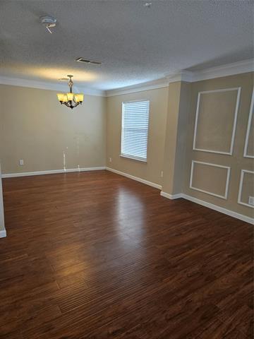 Photo - 7417 Euclid Dr