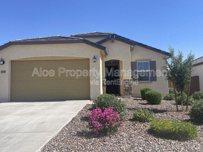 Building Photo - 36415 W Maddaloni Ave Rental
