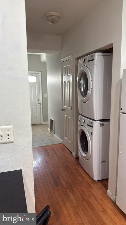 Photo - 1113 Queen St NE