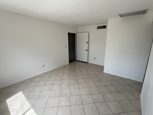 Photo - 1656 N Jerrie Blvd