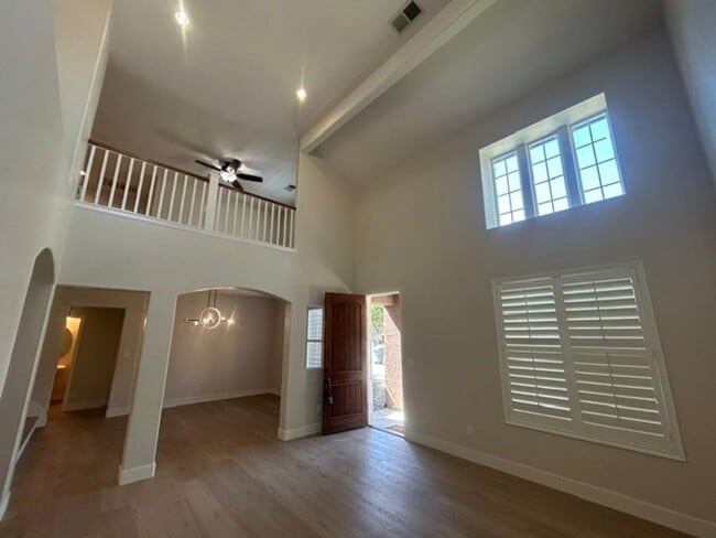 Photo - 2 Story house in Cul-De-Sac