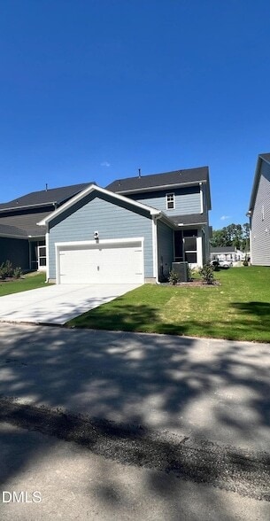 Photo - 5461 Cayden Cv Dr