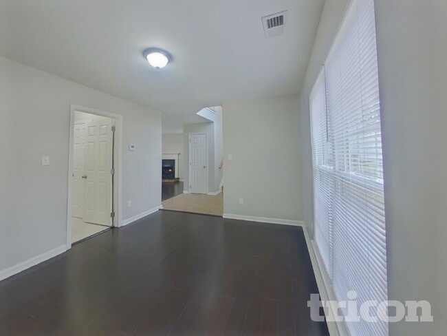 Photo - 7804 Royce Hall Ln