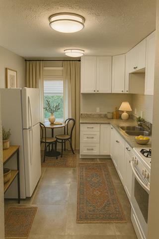 Photo - 5309 Eastside Ave