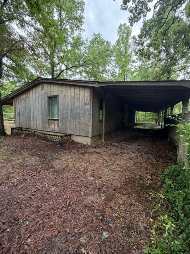 Building Photo - Renovated 3 Bedroom 2 Bath Home for Rent!!