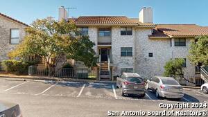Photo - 7738 Chambers Rd Unidad 908 Rental