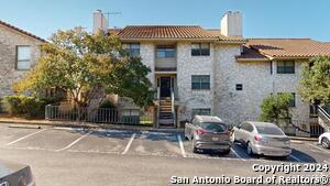 Building Photo - 7738 Chambers Rd Unit 908 Rental