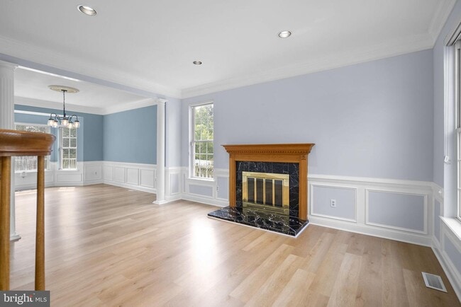 13111 Venetian Rd