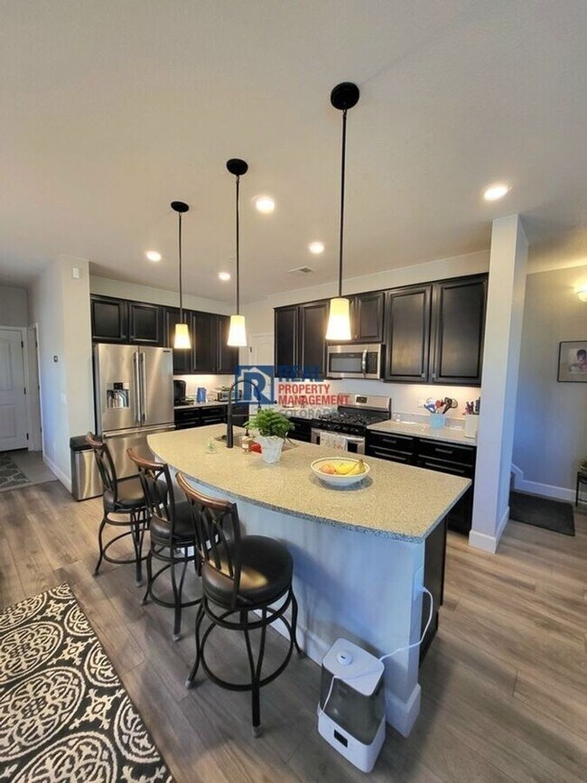 Photo - 24856 E Calhoun Pl