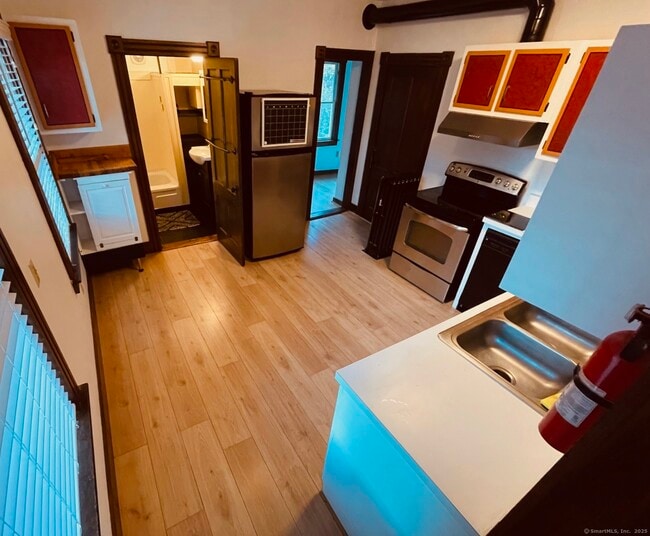 Photo - 39 Pearl St Unidad 2