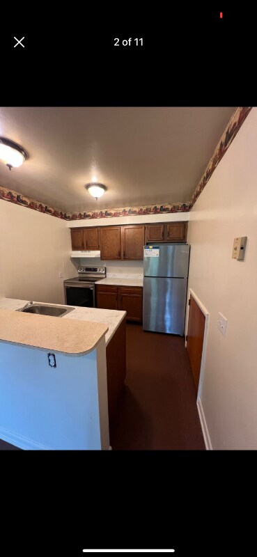 Photo - 185 S RR St Unit A-4