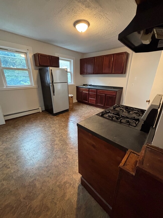 Photo - 101 Bristol St Unit Second Floor