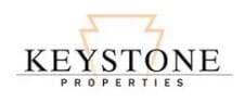 Keystone Properties LLC