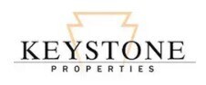 Keystone Properties LLC