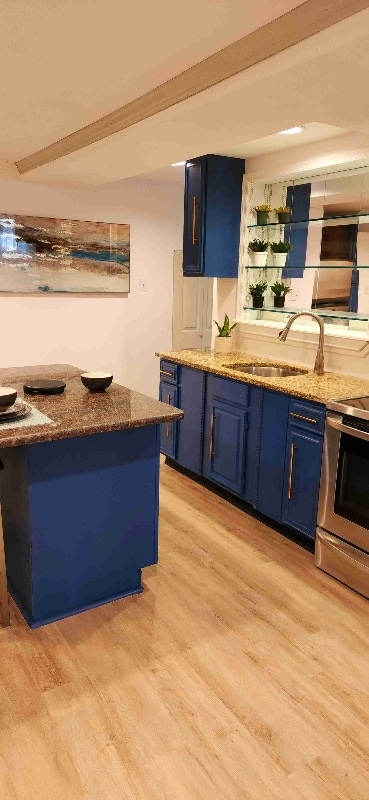 Photo - 4910 Cranford Terrace