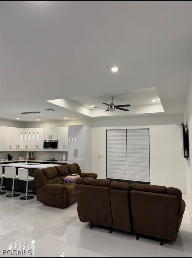 Building Photo - 2301 NW 7th St