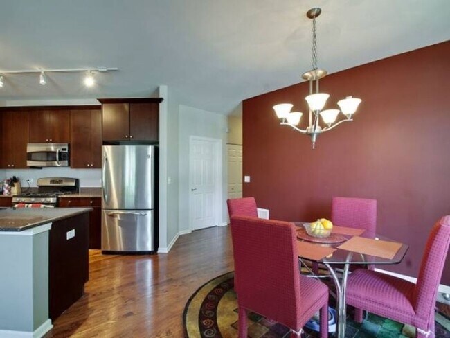 Photo - 1451 S Halsted St