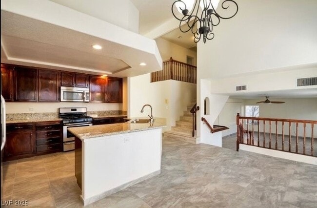 Photo - 7517 Heather Knoll Cir