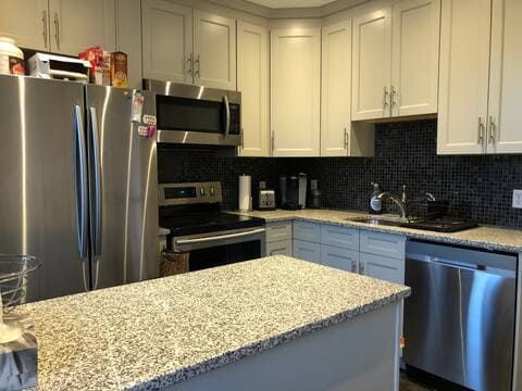 Building Photo - 1463 Rue Dorion Unit Apt63