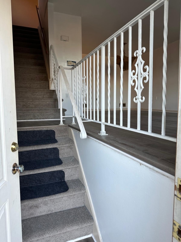 Photo - 235 Vista Dr