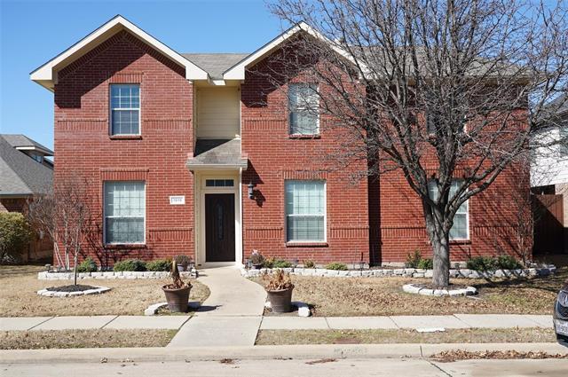 Building Photo - 1519 Westfield Ln