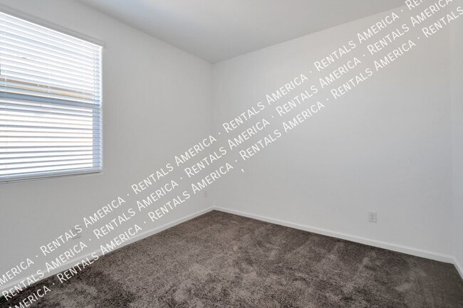 Photo - 3489 E Ridley Rd