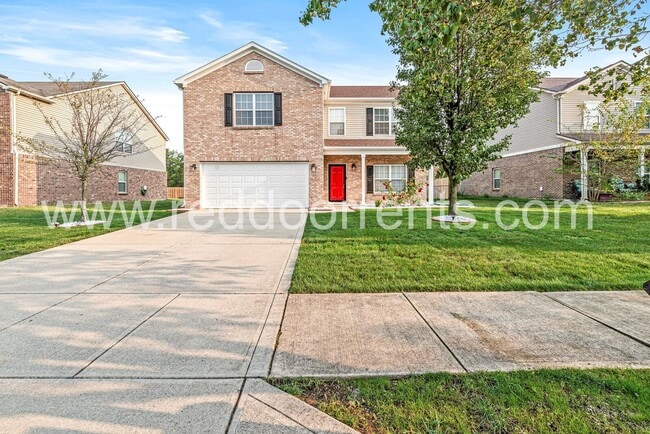 Photo - 11852 Geyser Ct