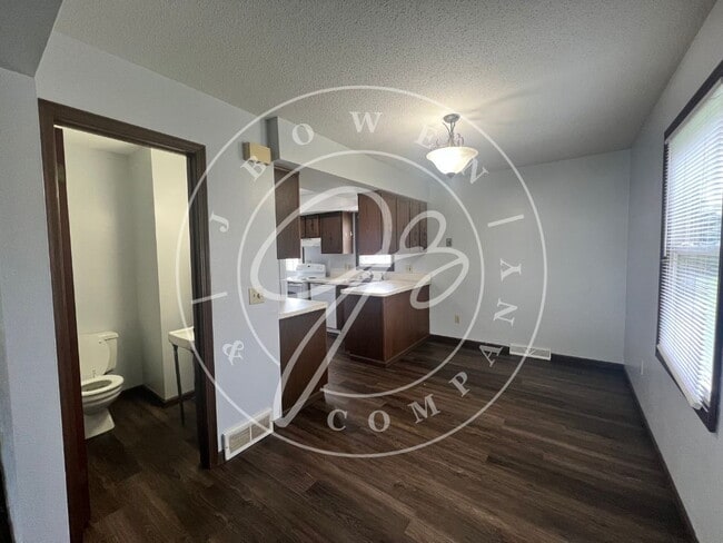 Photo - "Charming 3-Bedroom Retreat with 1.5 Baths...
