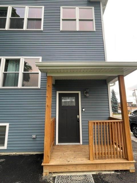 Photo - 13 Colton Dr Unit 2