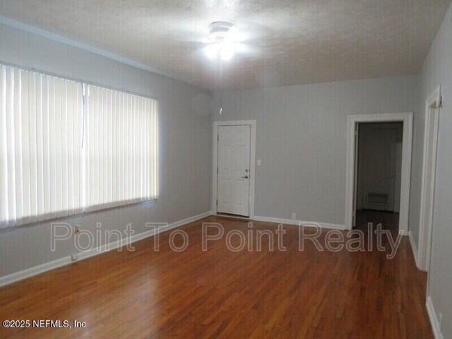 Photo - 1935 San Marco Blvd Apartment Unit 7