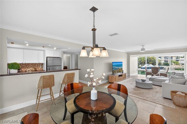 Photo - 1550 Gulf Shore Blvd N Unidad E6