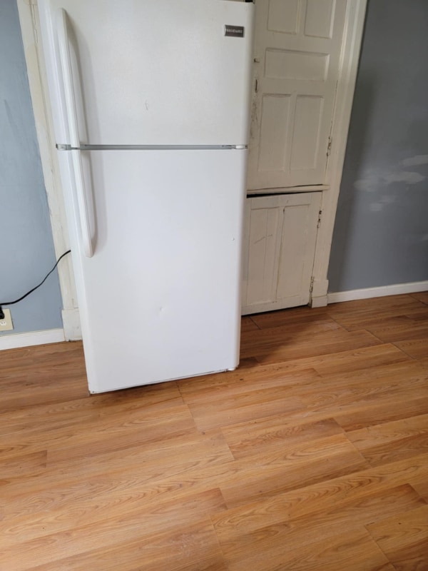 Photo - 13 Grove Pl Unidad 13 GROVE PLACE APT 2 REAR