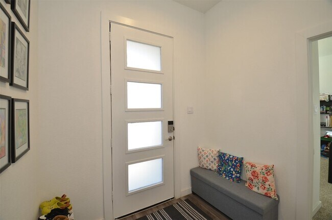 Photo - 22518 Modica Rift Ln