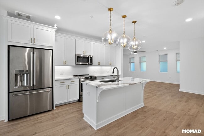 Building Photo - 371 Grant Cir SE