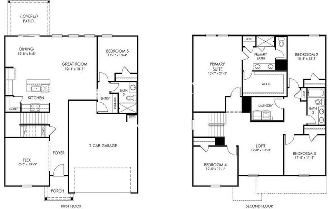 Photo - 1159 Corbett Ridge Rd